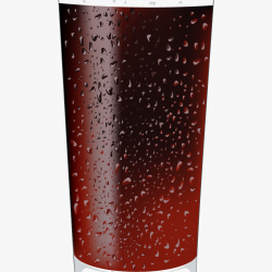 VERDE COLA 400 ml (PILSTOMA)